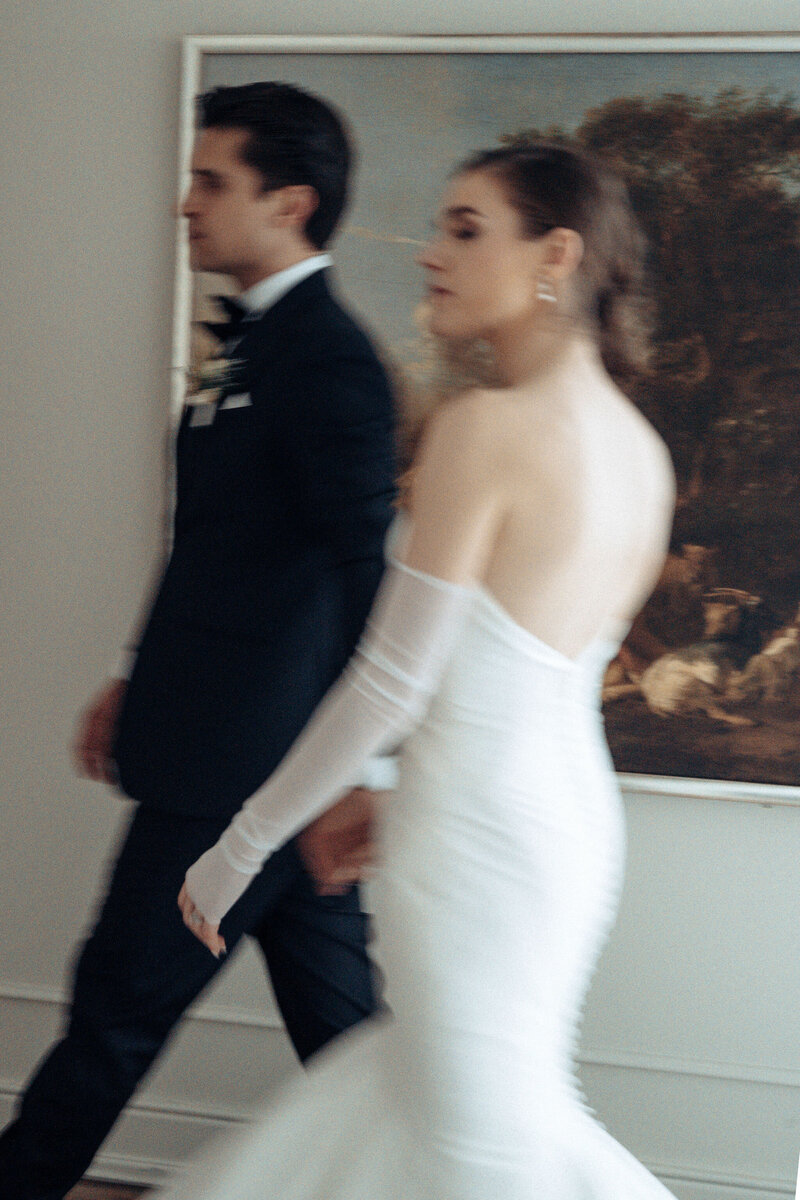 017-Cinematic-Editorial-Wedding-Toronto-Doctors-House-Lisa-Vigliotta-Photography