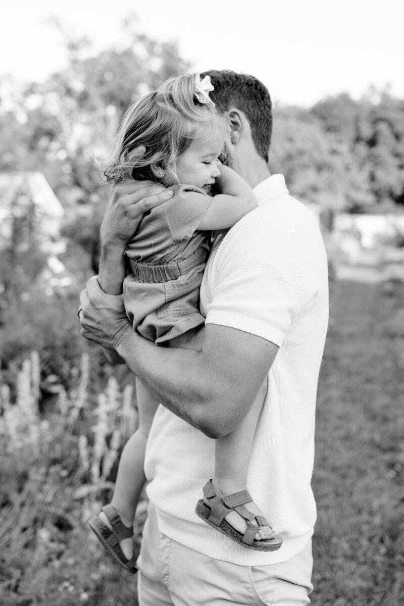 Pensacola_Portrait_Wedding_Photographer-175