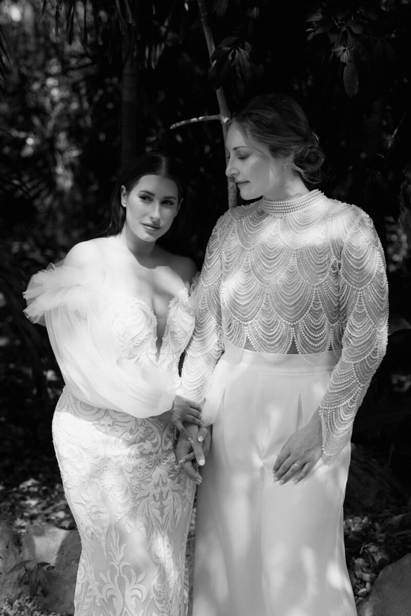 Weddings Portfolio_S&Cwsp-167