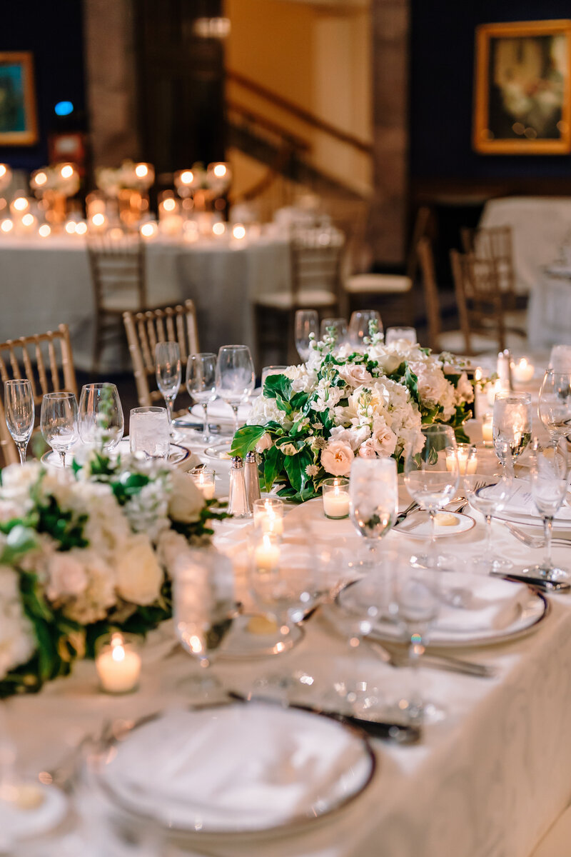 carly-nick-details-aesthetiica-photography-durpetti-events-25