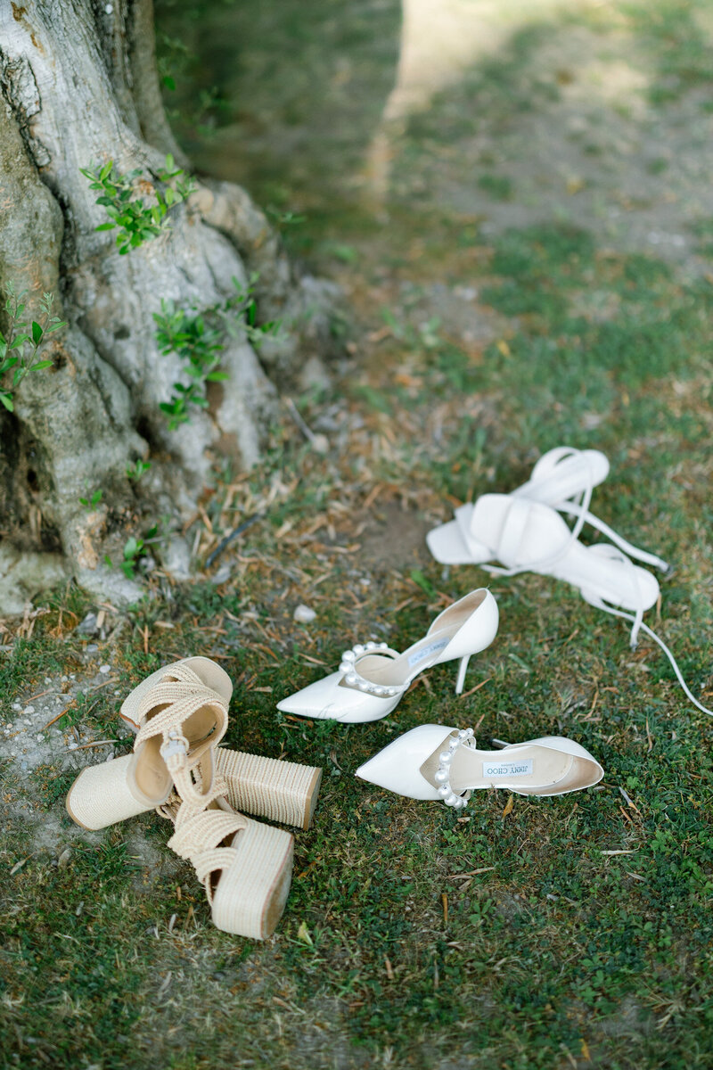 fine art provence wedding elisa cesar victoria le petit-81