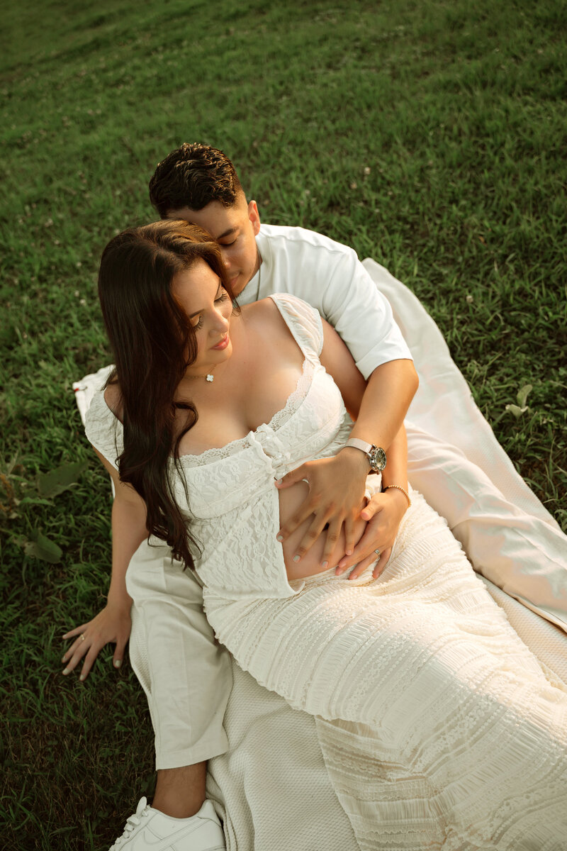 Cherry Hill New Jersey Photographer
