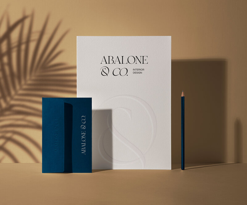 Abalone and Co - graphics11
