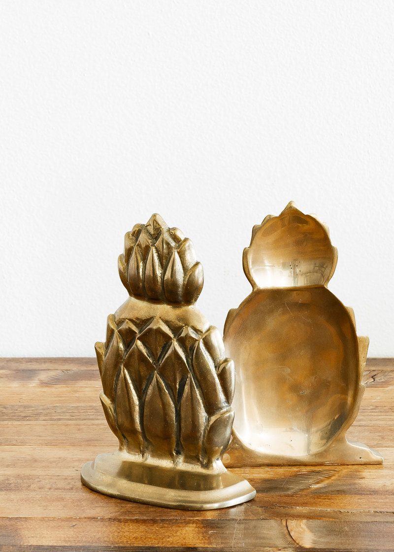 20180907-bookends3