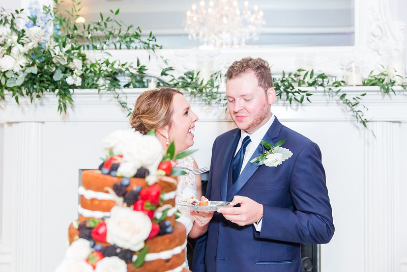 City-Club-River-Ranch-Lafayette-Louisiana-Wedding_16