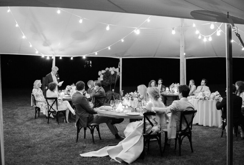 southamptons_ny_wedding_matthew_moore_photography56
