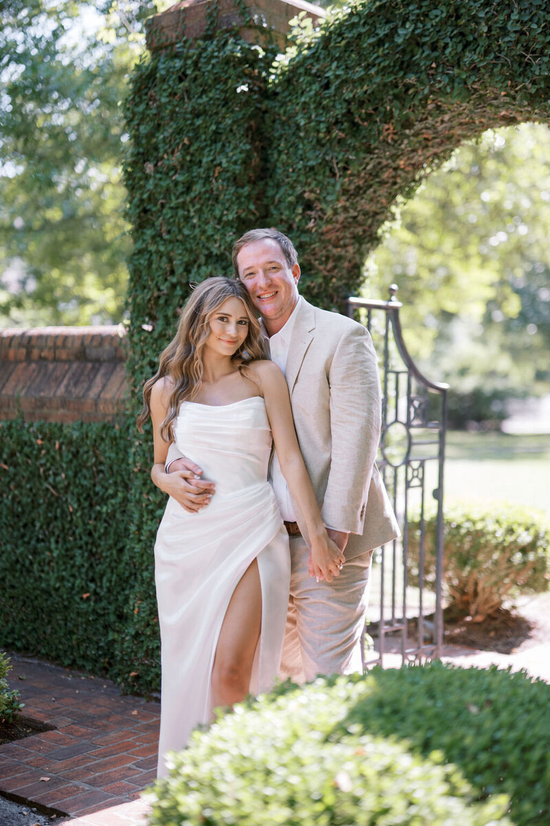 Roni+KyleWedding-532