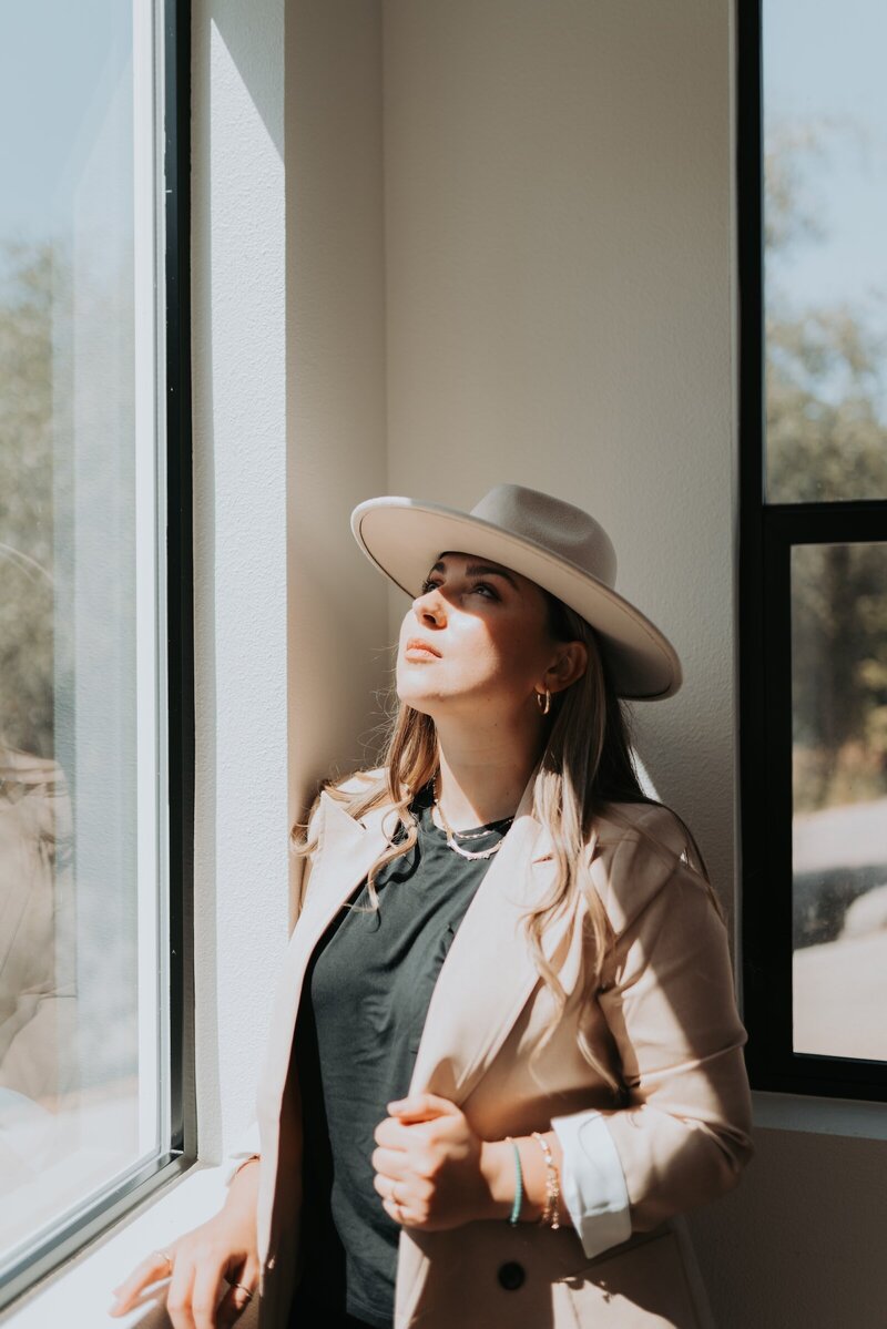 volk accounting sacramento bookkeeping marina volkovas