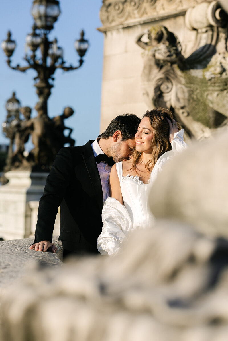 paris-elopement-pont-alexandre-iii-26