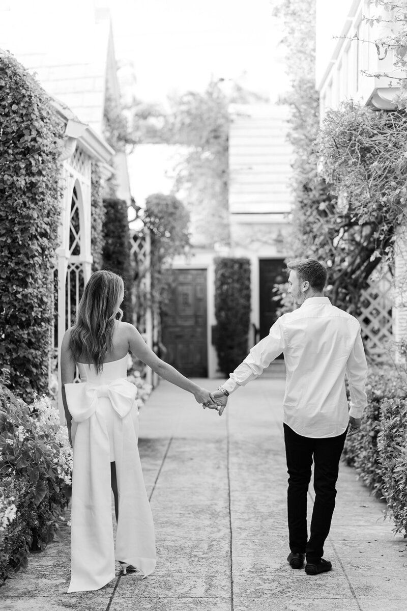 palm-beach-engagement-photographer-30