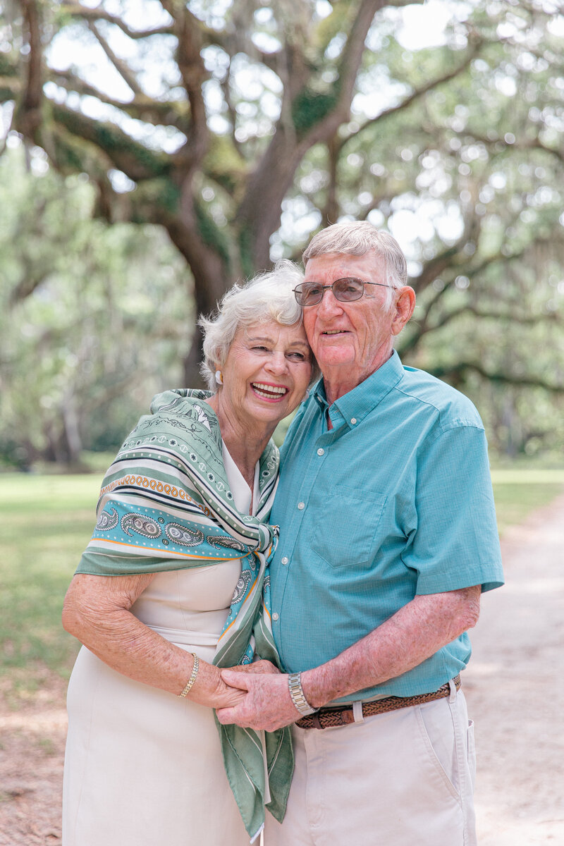 LL-MILLER-FRANKS-FAMILY-SESSION-75
