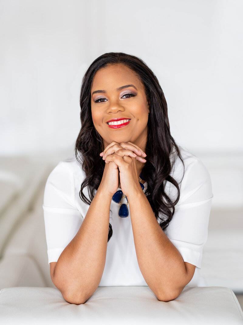 Lee-Crockett-branding-Petronella-Photography_46