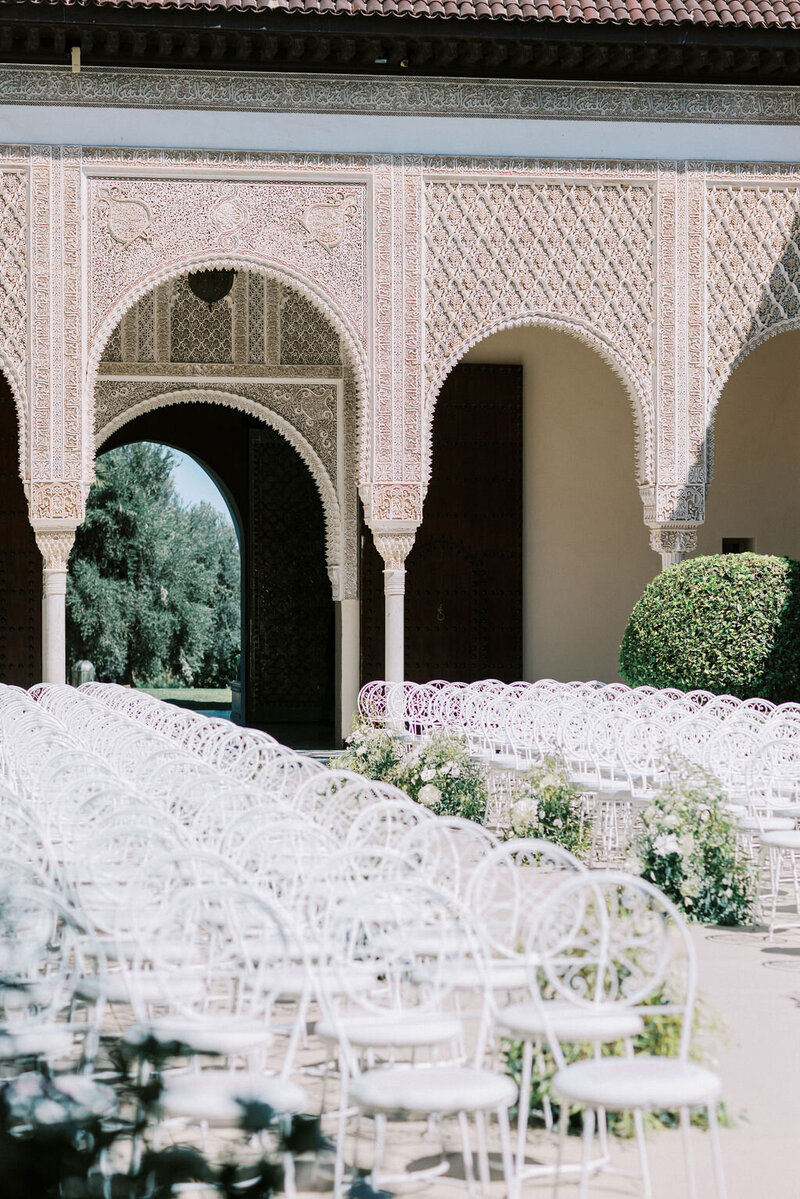 marrakechweddingplanner_thesoukdepartment_-1086