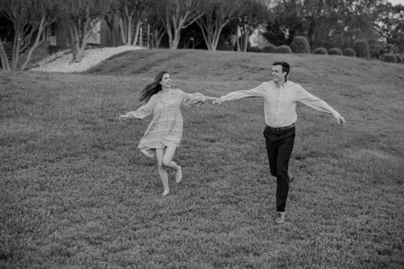 Faith Photography-240