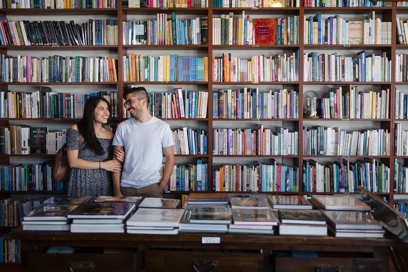 Megan-Portfolio-Library-Couple-1