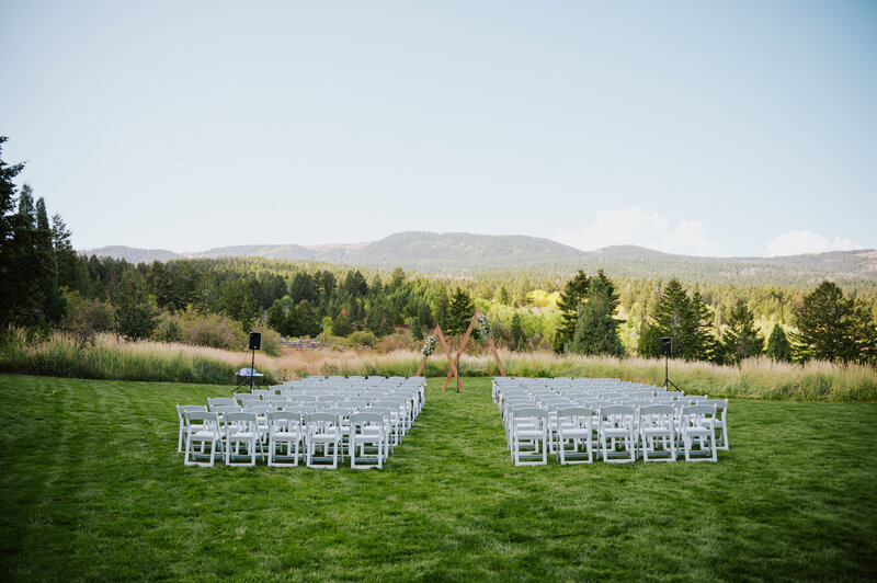 wedding-photos-lizee-gardner-photography-5