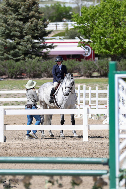 Silver_Spring_(445)_20250521_1383