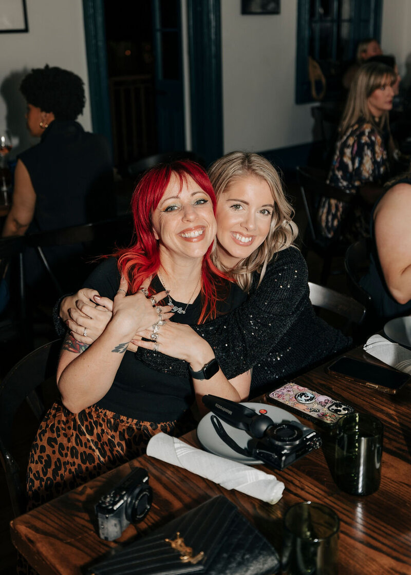 EmmaLoganPhotography-0048