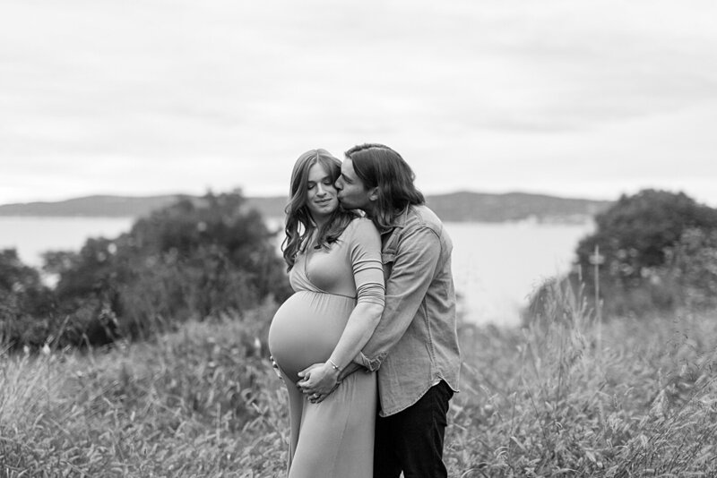 pleasantville-ny-photographer-20