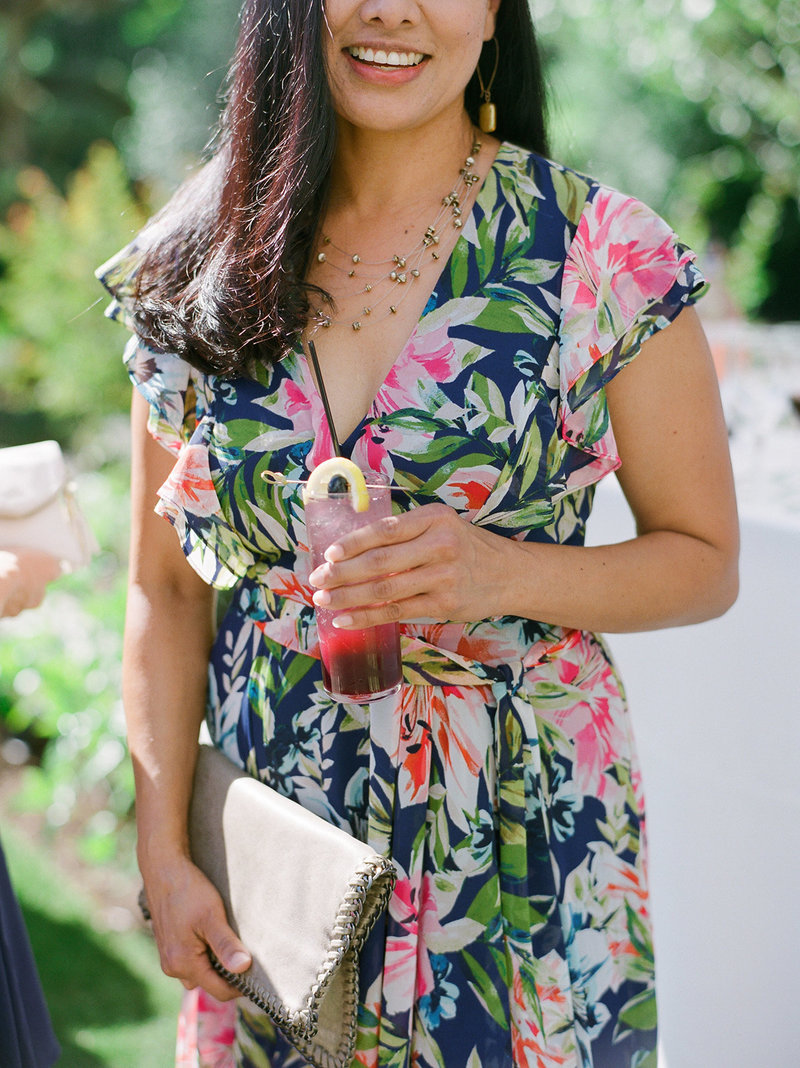 Brandin + Briannon Wedding - 517