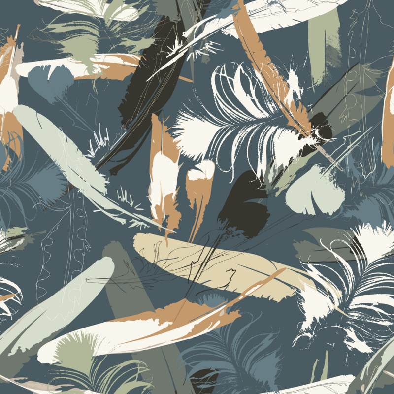 Freebyrd_Collection_Blue