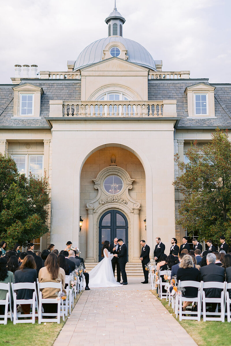 the-olana-wedding23