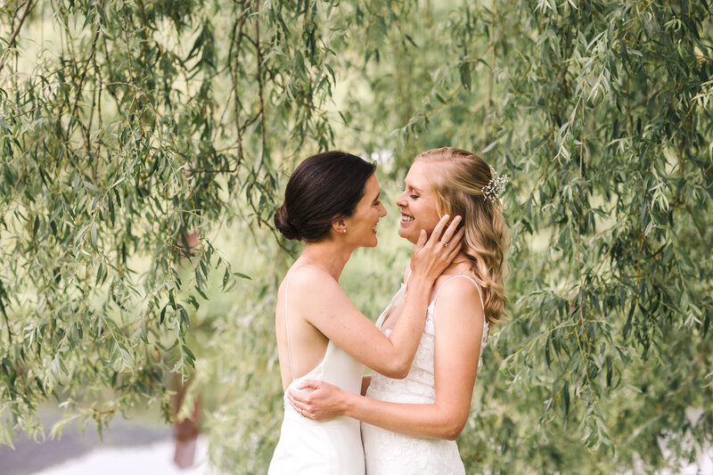 L + K - Wedding (Ellen Sargent Photography)-234