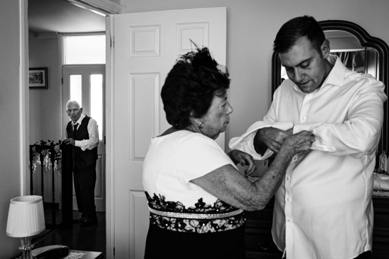 Luxury wedding photography London_Laura and Fabrizio_s Pendley Manor Hotel Wedding
