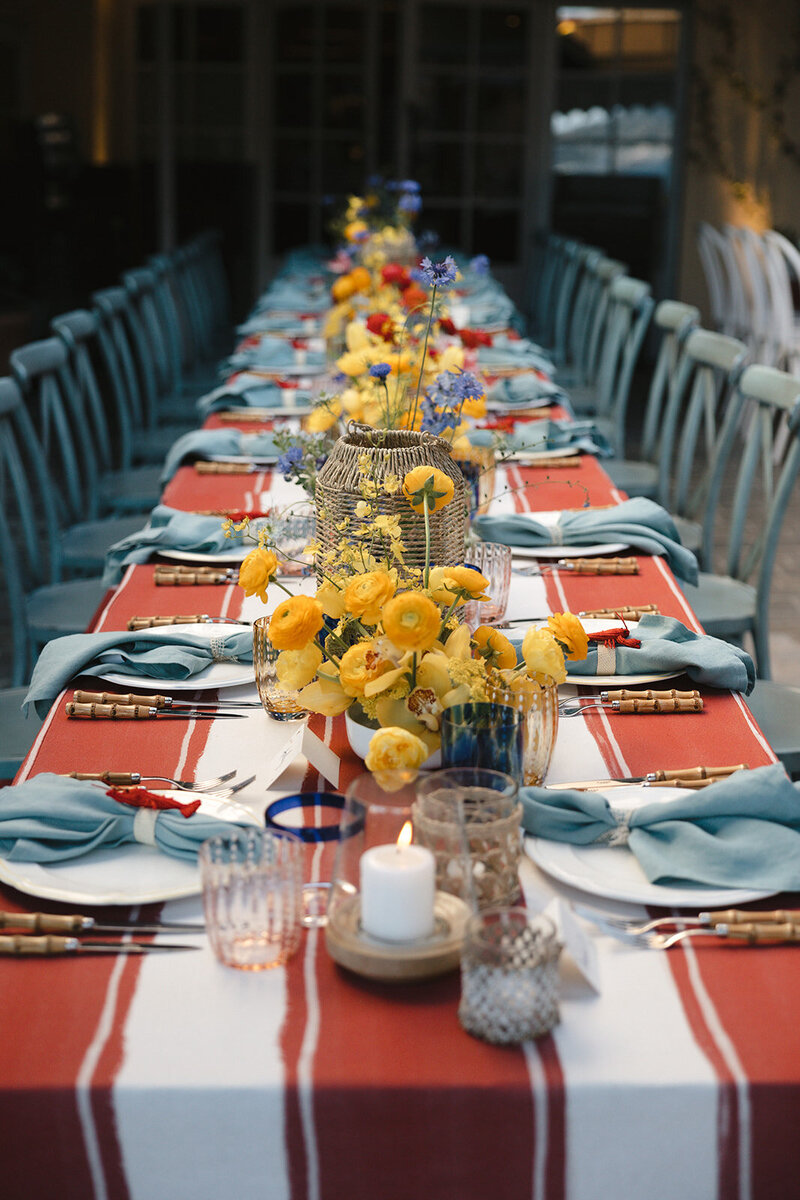 Chad+Kate(WelcomeParty)-53_websize