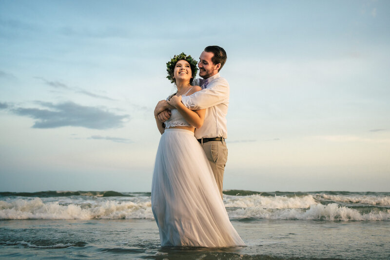 919Charlotte_Wedding_Photograpghers_Tides Folly_Beach_Shayna_Dakota