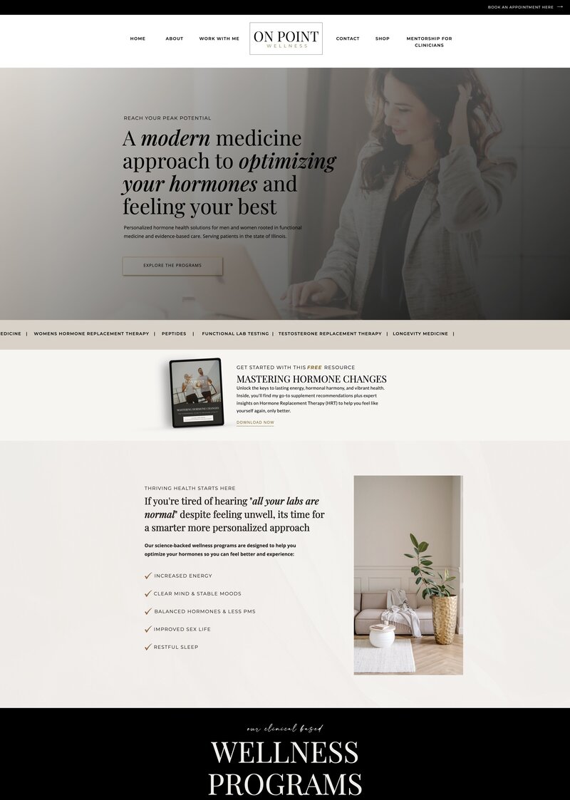 screencapture-anna-petras-photography-56-showitpreview-2025-11-03-18_15_30 2