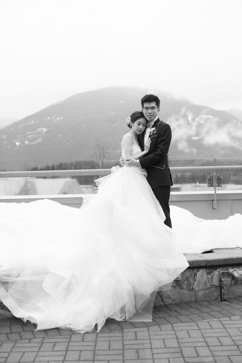 whistler-winter-wedding-78