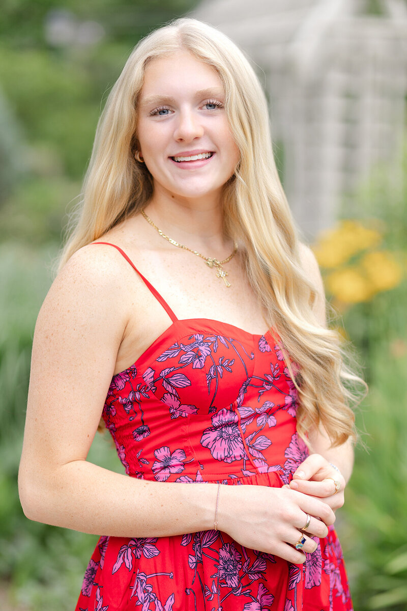 grandview-heights-senior-photographer