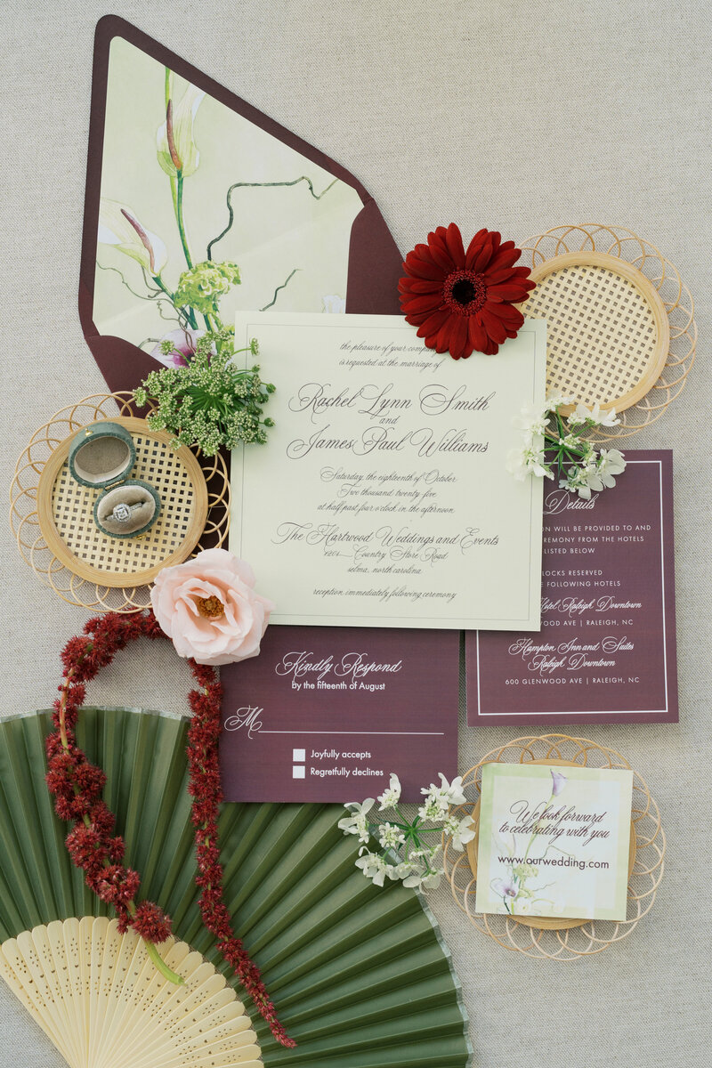 Elana-Hartwood-RaeN-1