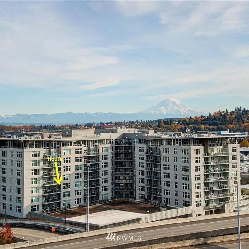 1515 Dock Street UNIT 410, Tacoma, WA 98402 (37)