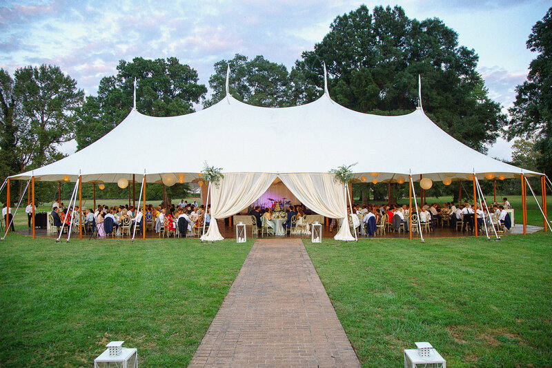 charlotte_wedding_0785