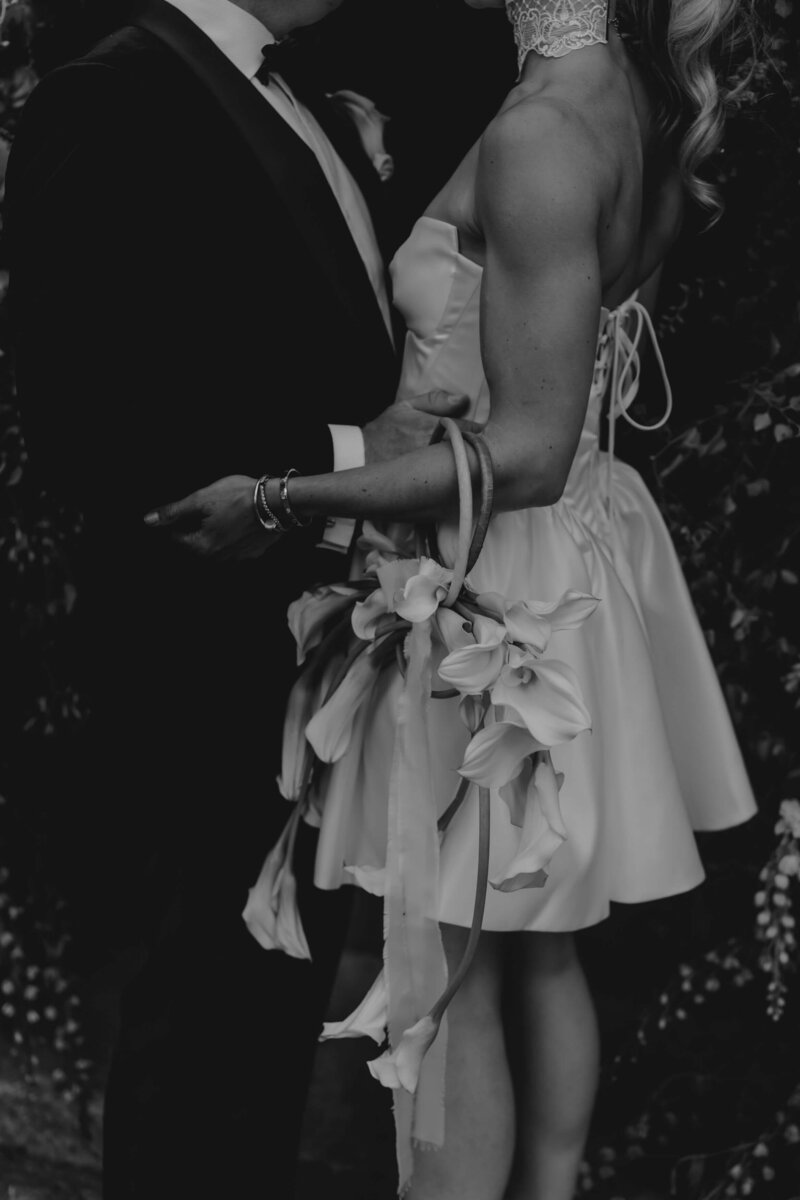 Chester, England Wedding_J&P-16