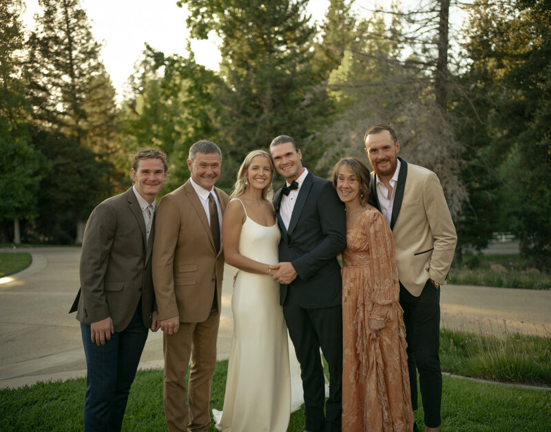 sam-and-erin-439