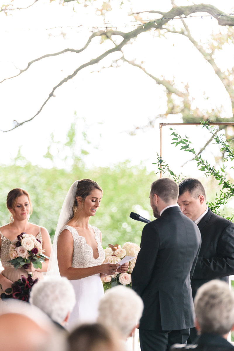 seven-seas-wedding-the-paper-elephant-070