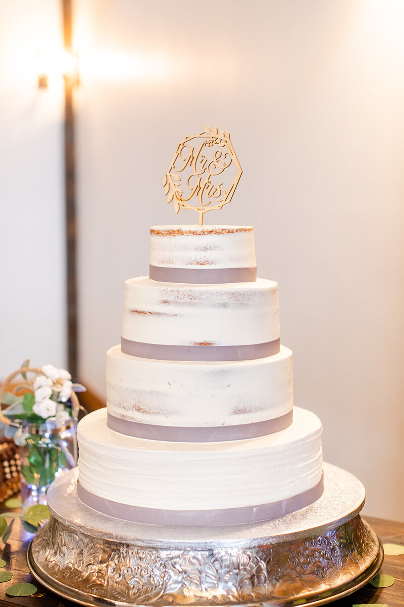 Blue Mountain Vineyards Wedding Dahlonega GA_Katelyn Shelley Photography-1 (22)