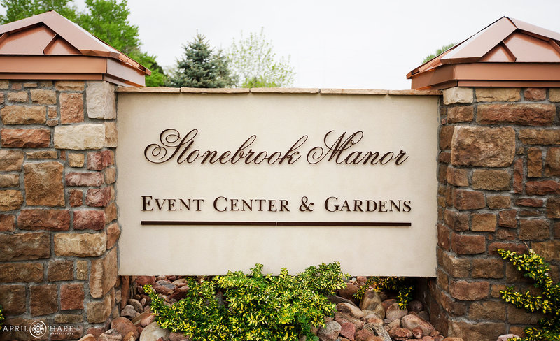 Stonebrook-Manor-Event-Center-and-Gardens-Thornton-CO-Wedding-Venue