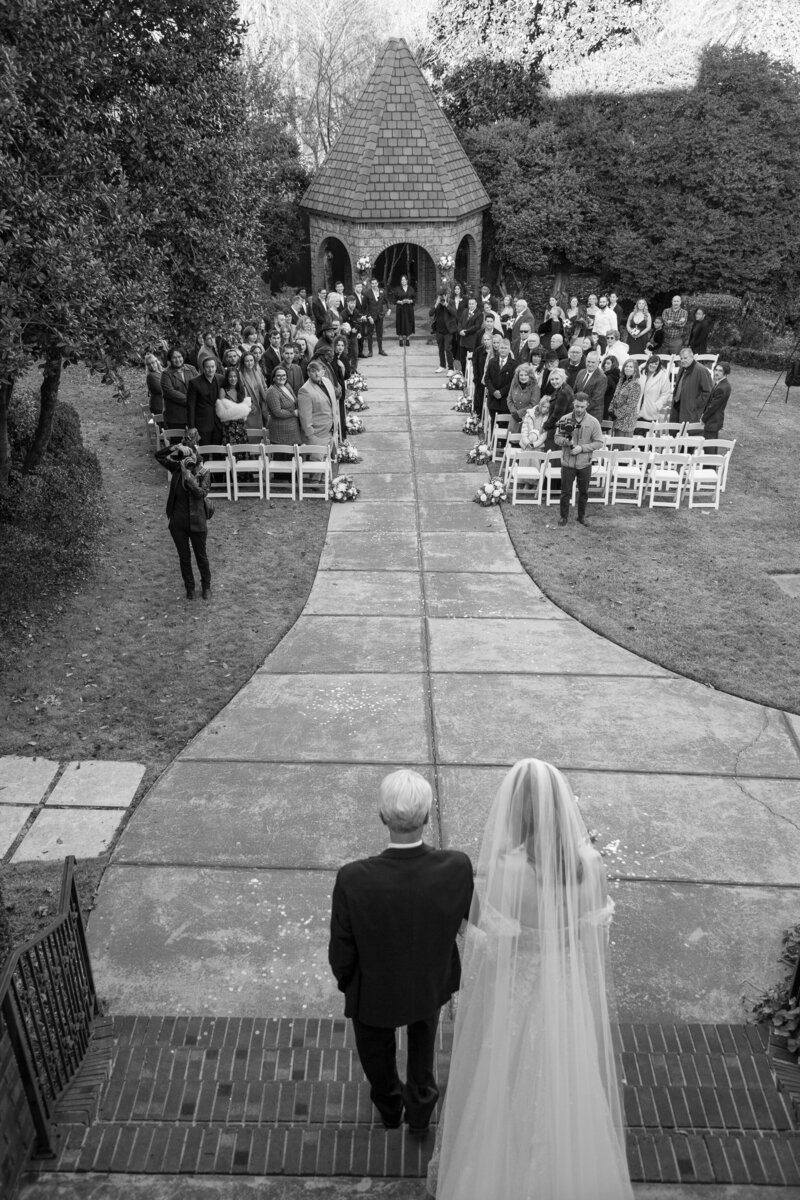 dove&fox_modern_editorial_wedding_photography_e&c_19
