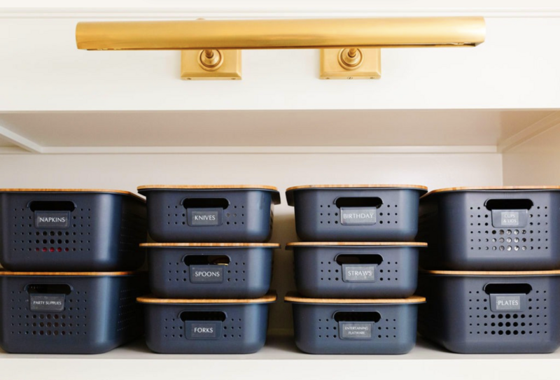 Screen Shot 2025-11-04 at 2.16.40 PM