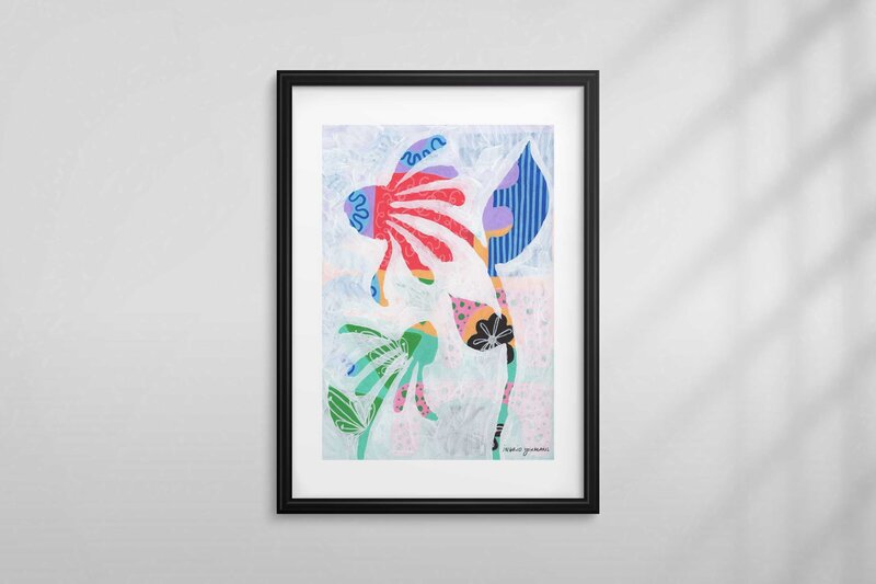 Black-Frame-Mockup-1_Surprise-Susans