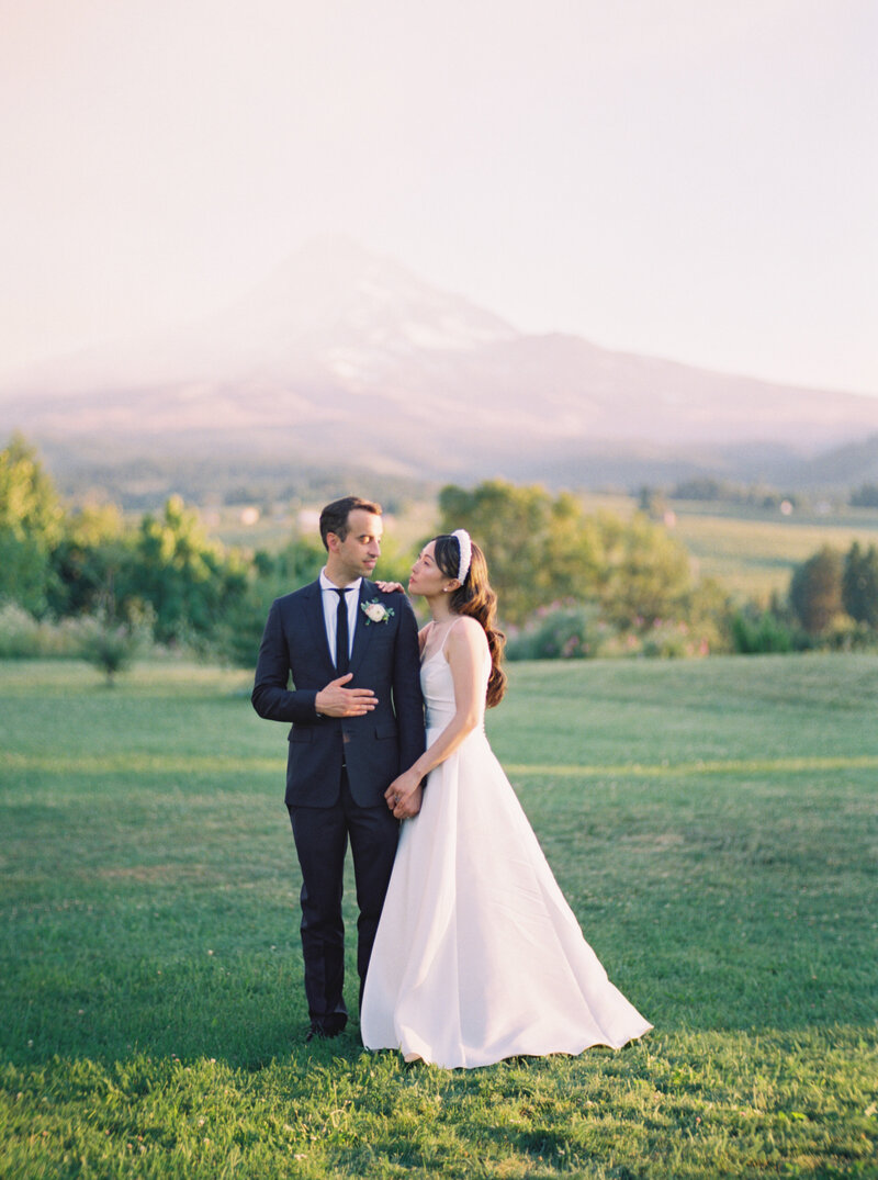 RTFaith-Portland-Wedding Photographer-127
