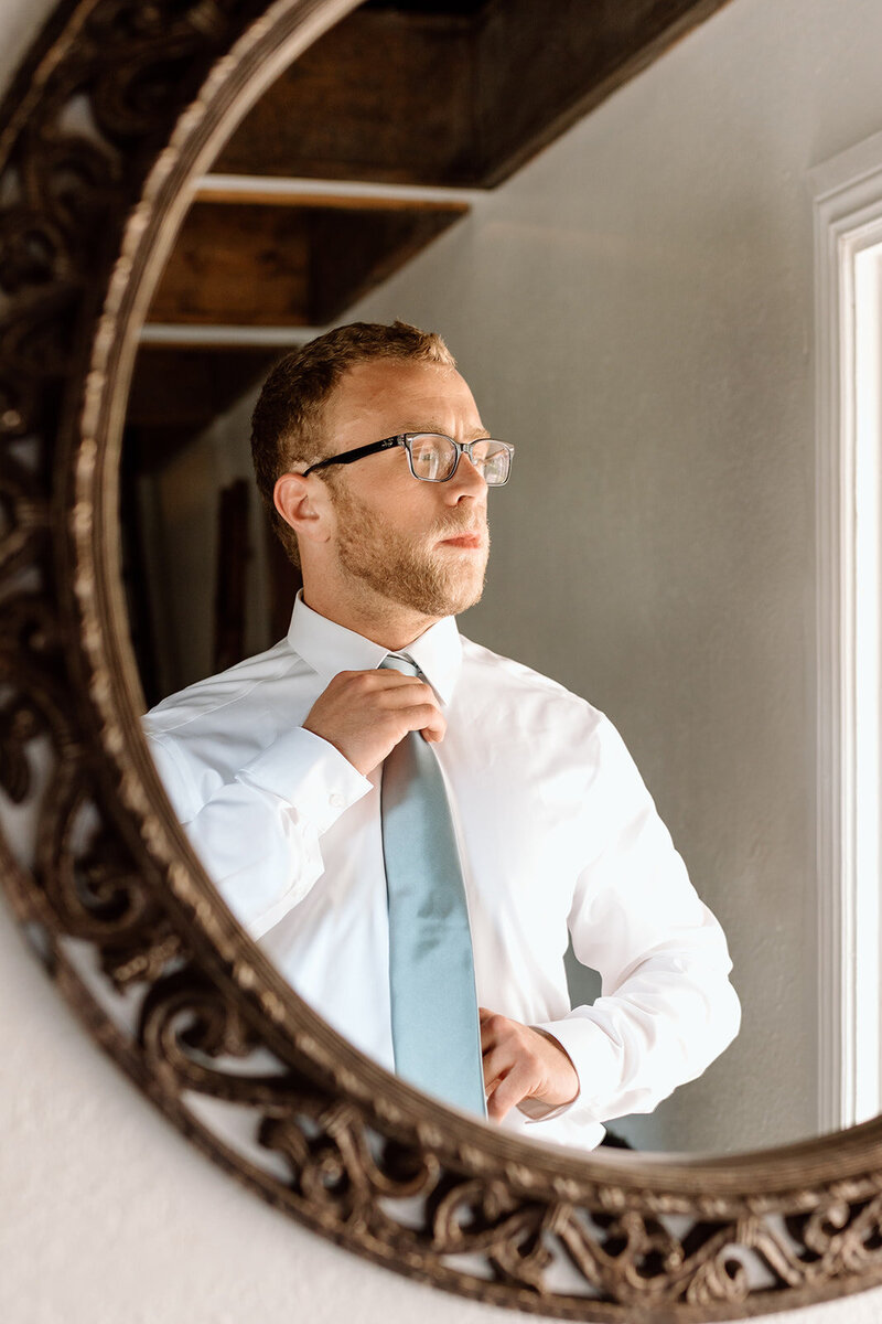 TheAldermanHouseWedding_6635-Edit