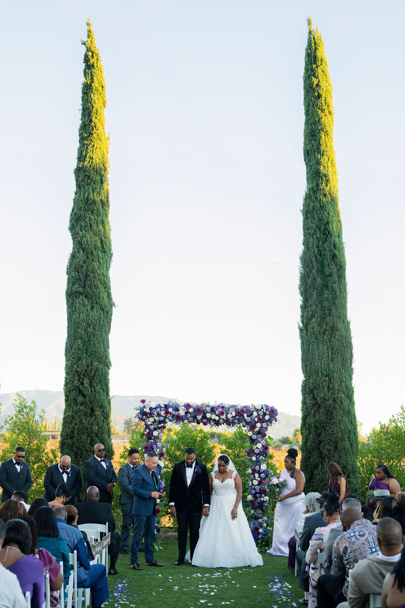 DSC04669-Edit