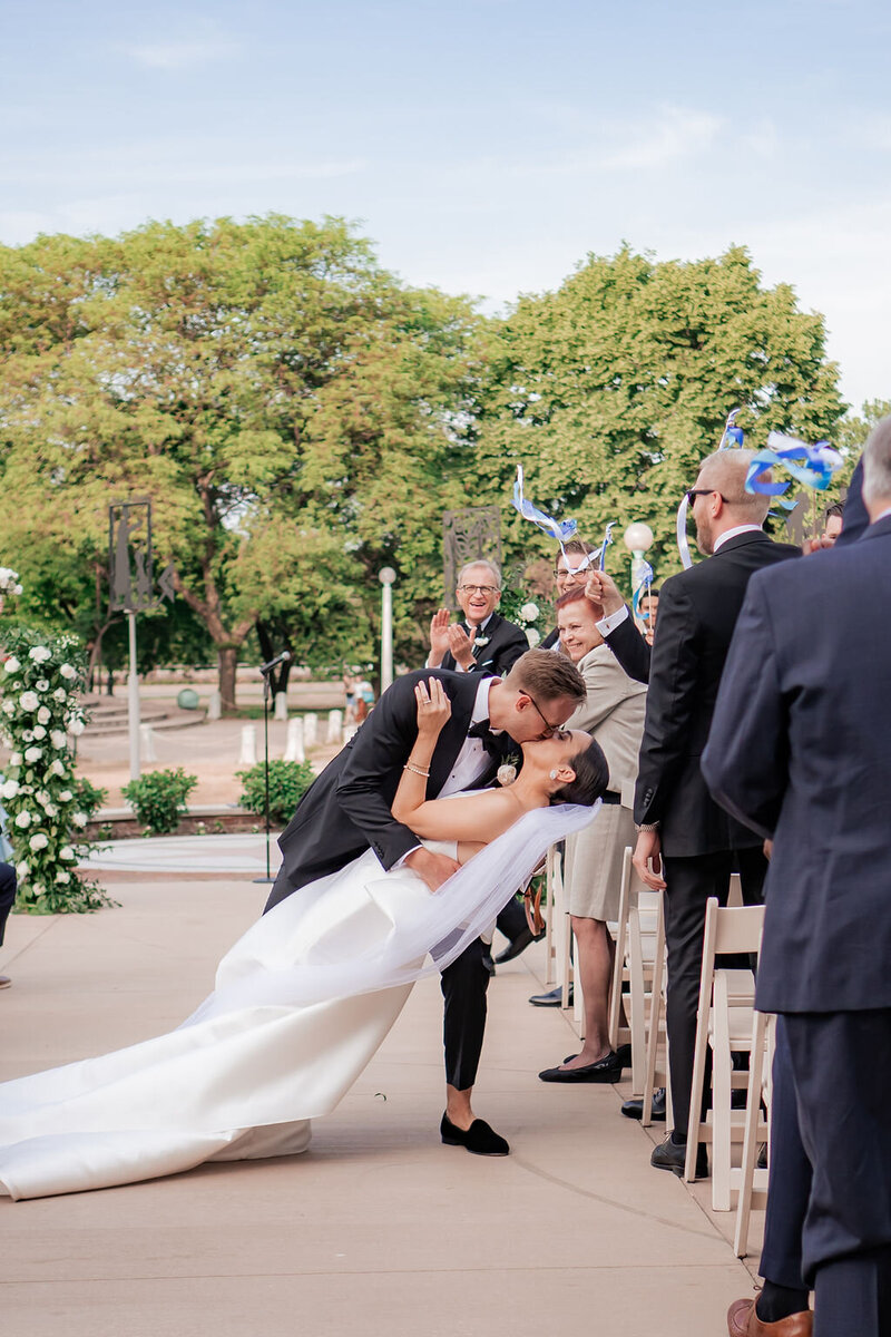 chicago-history-museum-wedding (27)