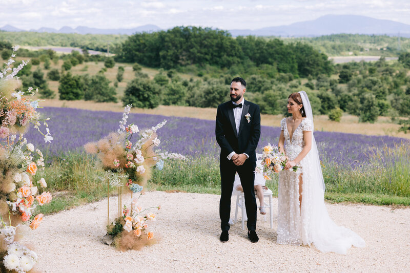 photographe mariage cote d'azur victoria le petit-50