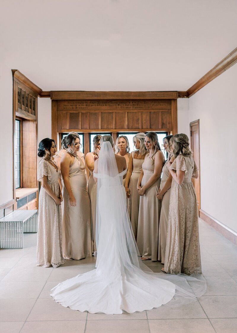 dc-maryland-virginia-wedding-photographer_1145
